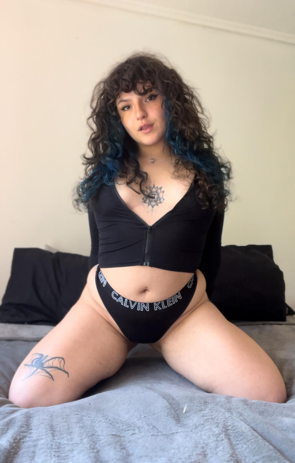 Xavaugu